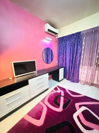Apartament 2 camere București - poza 7