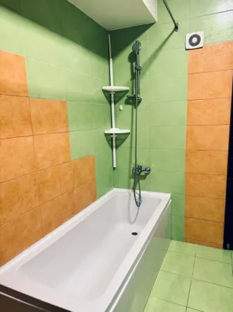 Apartament 2 camere București - poza 8