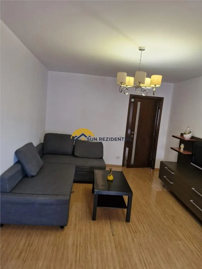 Apartament 2 camere București - poza 1