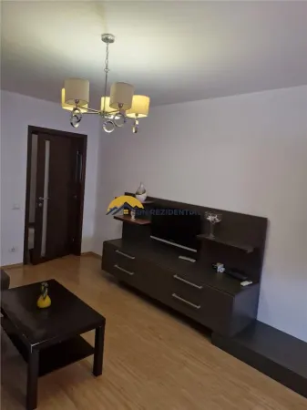 Apartament 2 camere București - poza 2