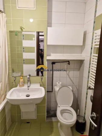 Apartament 2 camere București - poza 11