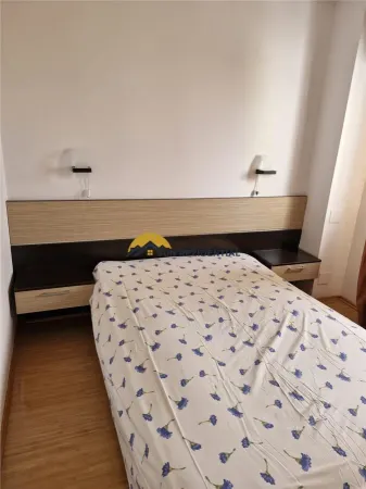 Apartament 2 camere București - poza 12
