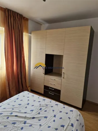 Apartament 2 camere București - poza 13