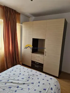 Apartament 2 camere București - poza 13