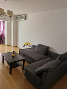 Apartament 2 camere București - poza 3