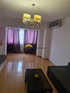 Apartament 2 camere București - poza 4