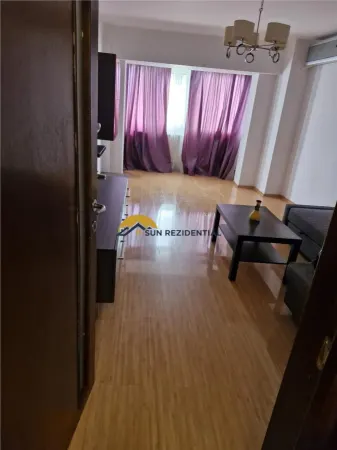 Apartament 2 camere București - poza 5