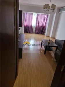 Apartament 2 camere București - poza 5