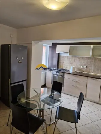 Apartament 2 camere București - poza 6