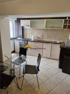 Apartament 2 camere București - poza 7