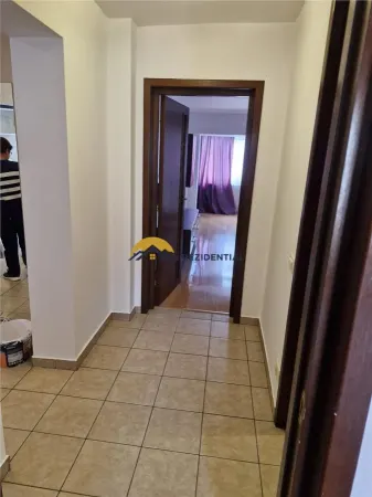 Apartament 2 camere București - poza 8