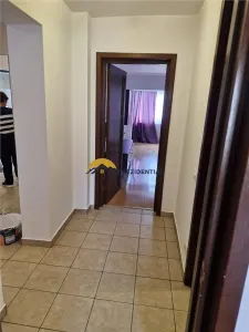 Apartament 2 camere București - poza 8