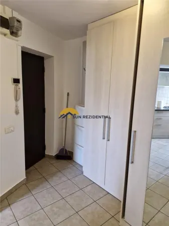 Apartament 2 camere București - poza 9