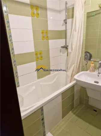 Apartament 2 camere București - poza 10