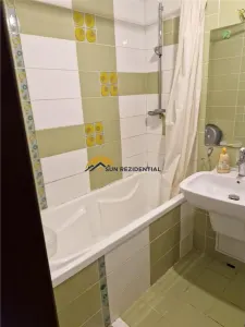 Apartament 2 camere București - poza 10