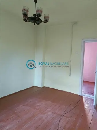 Casă 3 camere Ploiești - poza 2