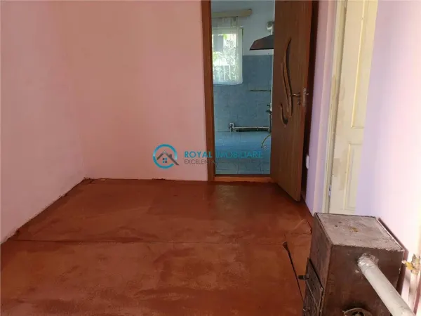 Casă 3 camere Ploiești - poza 3