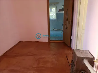 Casă 3 camere Ploiești - poza 3