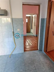 Casă 3 camere Ploiești - poza 4