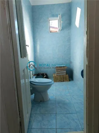 Casă 3 camere Ploiești - poza 5