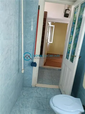 Casă 3 camere Ploiești - poza 6