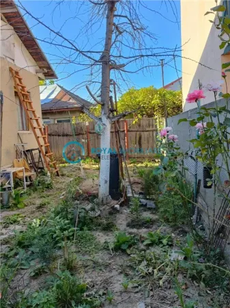 Casă 3 camere Ploiești - poza 7