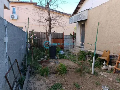 Casă 3 camere Ploiești - poza 8