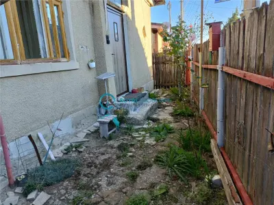 Casă 3 camere Ploiești - poza 9