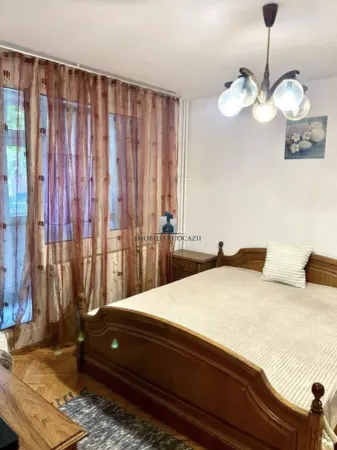 Apartament 3 camere București - poza 2