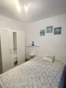 Apartament 3 camere București - poza 3