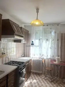 Apartament 3 camere București - poza 4