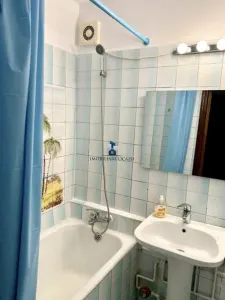 Apartament 3 camere București - poza 5