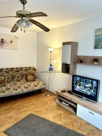 Apartament 3 camere București - poza 6