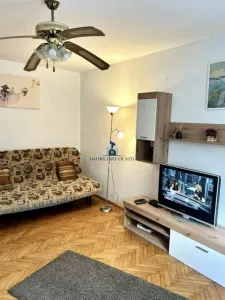 Apartament 3 camere București - poza 6
