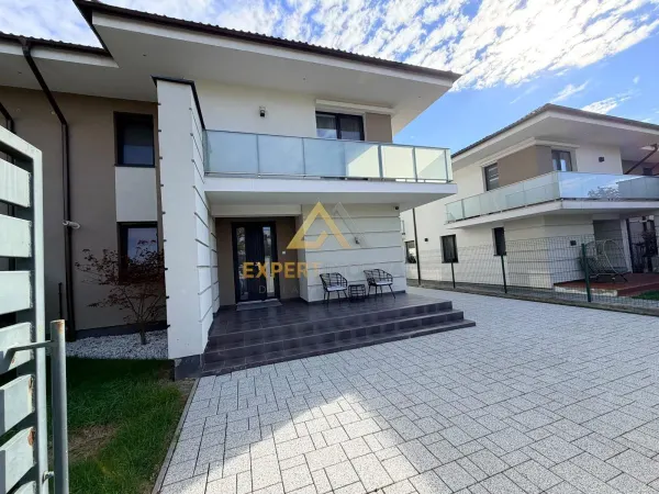 Casă 4 camere Baia Mare - poza 1