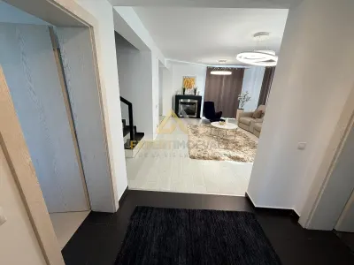 Casă 4 camere Baia Mare - poza 2
