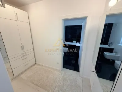 Casă 4 camere Baia Mare - poza 11