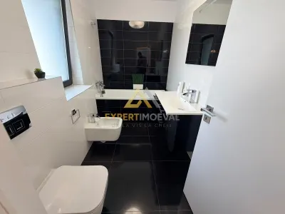 Casă 4 camere Baia Mare - poza 12