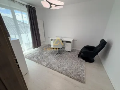 Casă 4 camere Baia Mare - poza 13