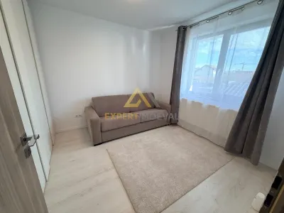 Casă 4 camere Baia Mare - poza 14