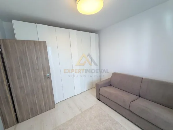 Casă 4 camere Baia Mare - poza 15