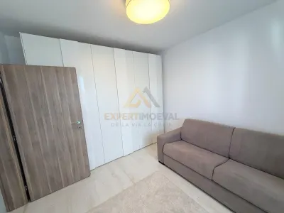 Casă 4 camere Baia Mare - poza 15