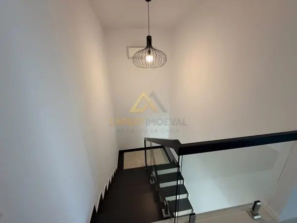 Casă 4 camere Baia Mare - poza 16