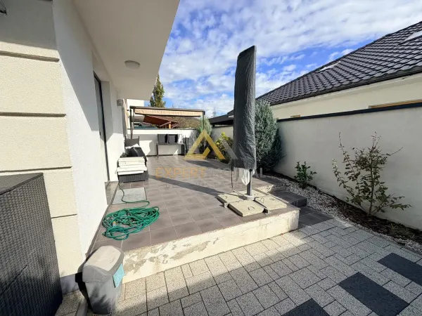 Casă 4 camere Baia Mare - poza 17