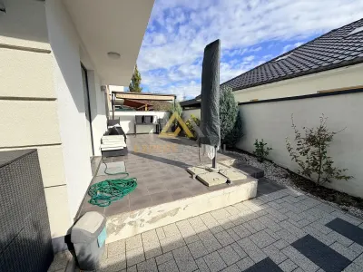 Casă 4 camere Baia Mare - poza 17