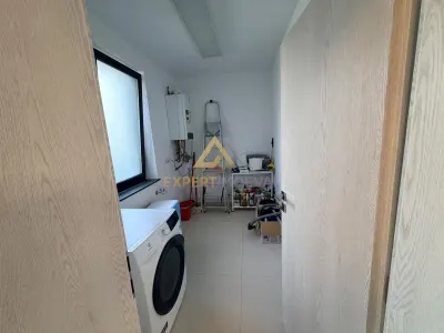 Casă 4 camere Baia Mare - poza 3