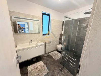 Casă 4 camere Baia Mare - poza 4