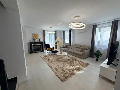 Casă 4 camere Baia Mare - poza 5
