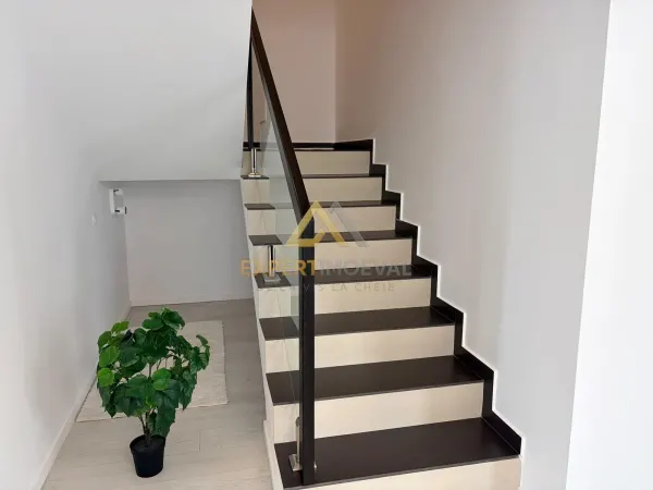 Casă 4 camere Baia Mare - poza 7
