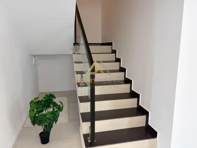 Casă 4 camere Baia Mare - poza 7